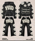 YAD product